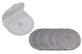 Ring Siper Blades 10PK image 0