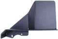 WMS Clone Chain Guard w/ Header Shield BLACK Slotted
Also Fits Predator (See notes in description) image 0
