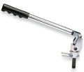 Valve Spring Compressor image 0