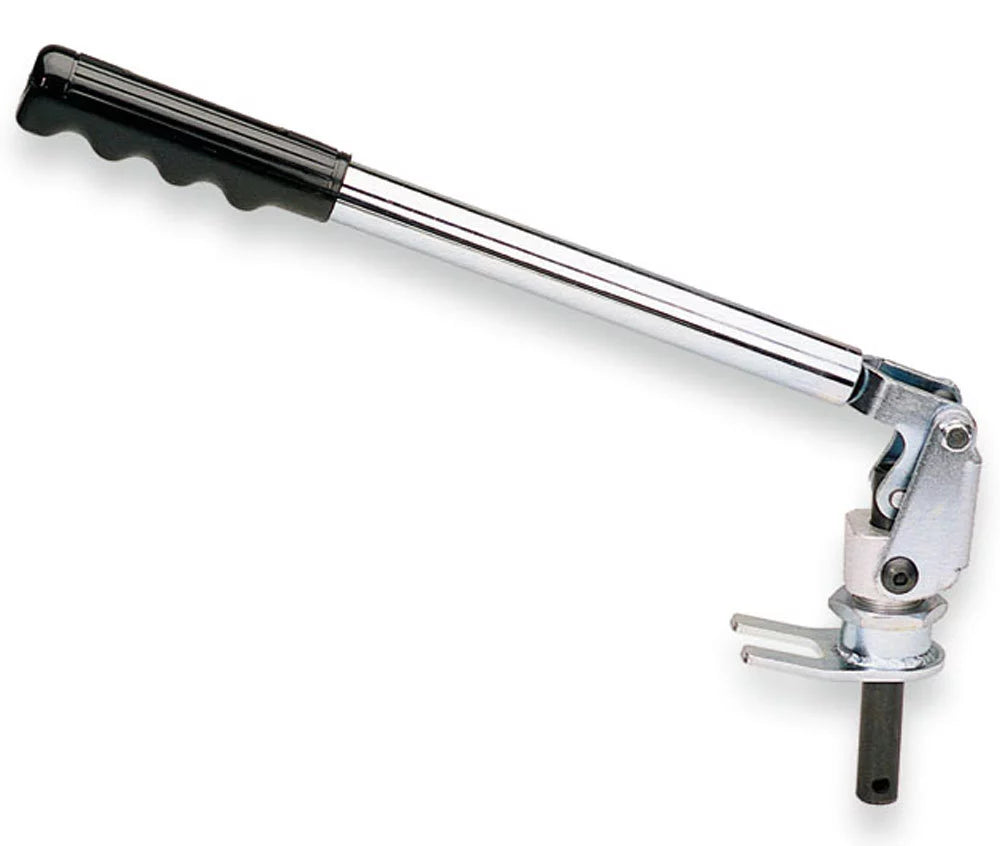 Valve Spring Compressor image 0