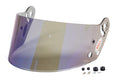 Blue Mirror Shield 281SRV 3mm image 0