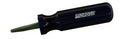 Quick Fastener Wrench image 0