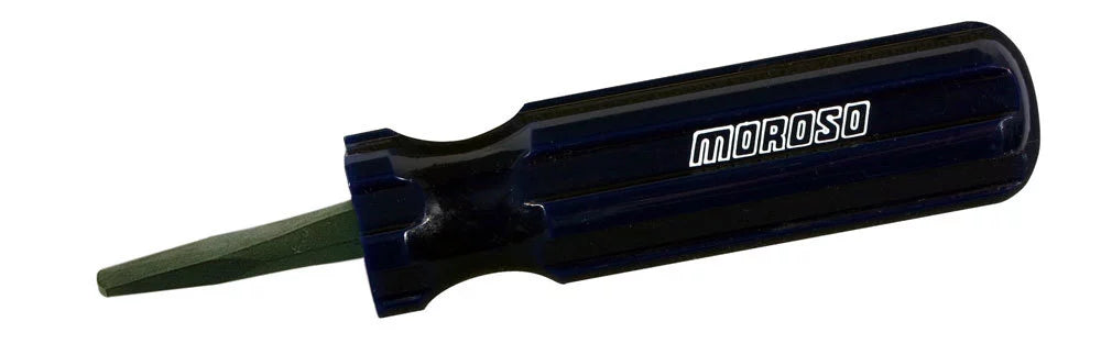 Quick Fastener Wrench image 0