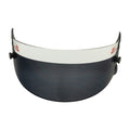 Shield Dark Smoke Z-20 Series RZ-34 image 0