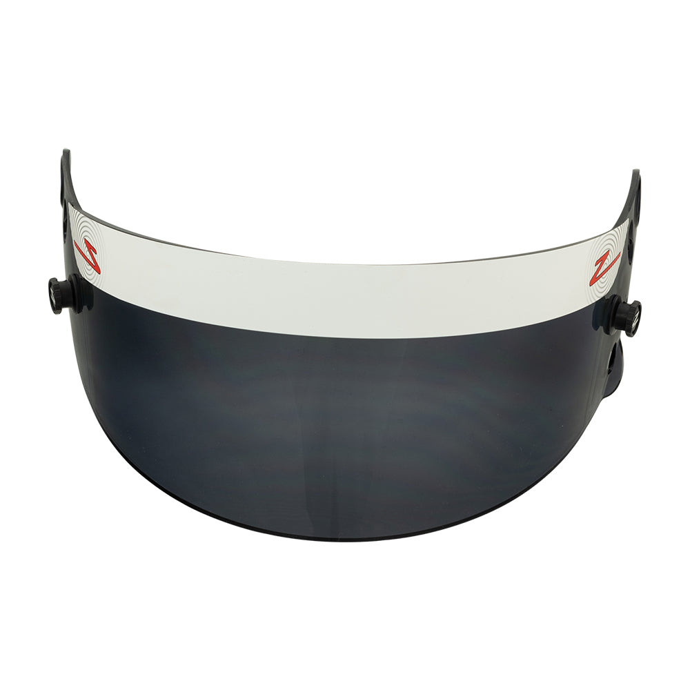 Shield Dark Smoke Z-20 Series RZ-34 image 0