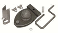 20K Gooseneck Coupler Ki t  Includes Locking Pin image 0