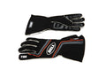 Glove ADV-TX Black/Org X Large SFI 3.3/5 image 0