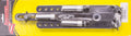 Caster Camber Adapter QuickSet Dunlop image 0