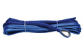Replacement Synthetic Ro pe 5/16in x55' Fit S7500 image 0