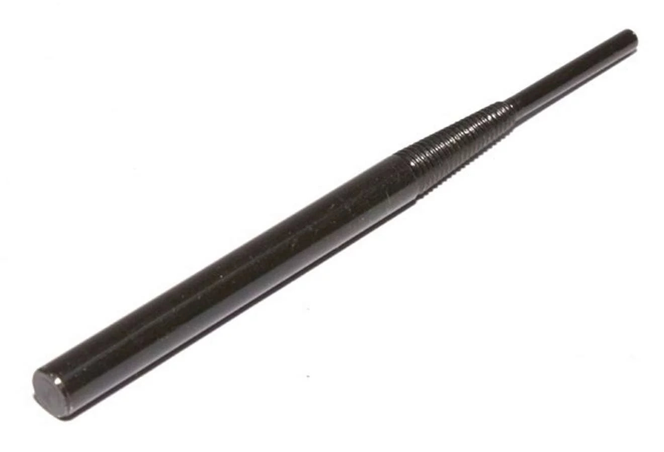 4in Porting Mandrel image 0