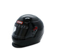 Helmet Pro25 2X-Large Black SA2025 image 0