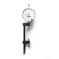 Rod Bolt Stretch Gauge image 0