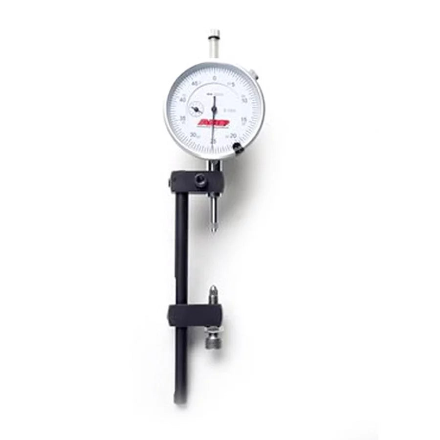 Rod Bolt Stretch Gauge image 0