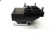(PM-036110) Performance RH Offset 8/15 Degree Mount image 0