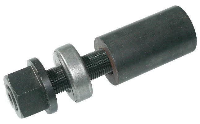 Rocker Arm Stud Puller image 0