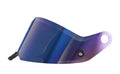 Visor ST6 Blue Dark image 0