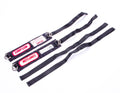 Child Arm Restraints image 0