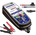 12-Volt Lithium Battery Charger image 0