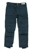 GF525 Pants Only 3X- Large Black image 0