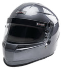 Series 60 Helmet SA2025 Gray Small image 0