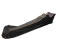 Junior Dragster Car Covers (Color) image 2