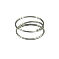 [555115] Diaphram Spring (Superseded by 692206) image 0