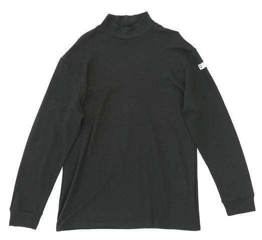 Long Sleeve Knit Shirt X -Large image 0