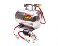 Air Tank 0-60 PSI Lightweight image 0