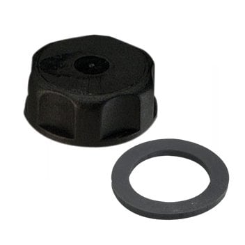 BWL2920 KG Fuel Tank Cap with Gasket image 0