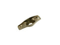 Clone / Honda Aftermarket Rocker Arm 1.3:1 ratio (each) image 0
