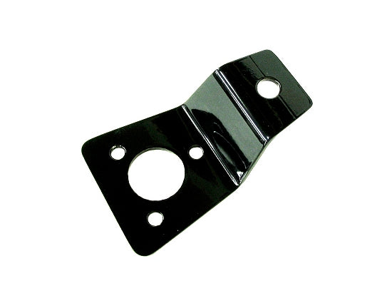 G-Man Angled Mychron Mount image 0