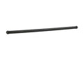 [212-1070] Push Rod, Exhaust and Intake image 0