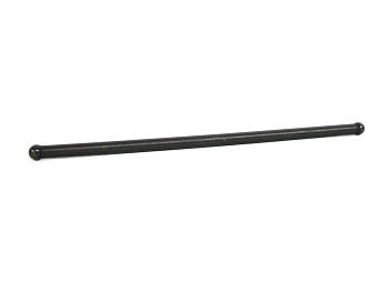 [212-1070] Push Rod, Exhaust and Intake image 0