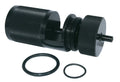 Power Valve Tester For Holley image 0