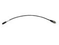 Sensor Water Temp 1/8 NPT 32F-302F image 0