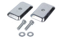 Seat Belt Anchor image 0