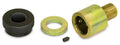Degree Wheel Crank Socke image 0