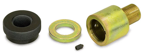 Degree Wheel Crank Socke image 0