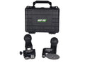 Body Radius Tool Set Hem Pro image 0