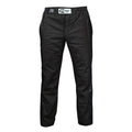 Pant Sportsman Black X-Large image 0