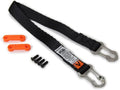 HANS PA Sliding Tether Kit Std 18in image 0