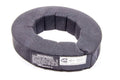 SFI Helmet Support Black image 0