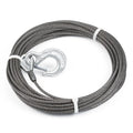 Wire Rope Assy  1/4 x 50 image 0