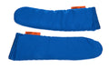 Padding Kit Gel Blue image 0