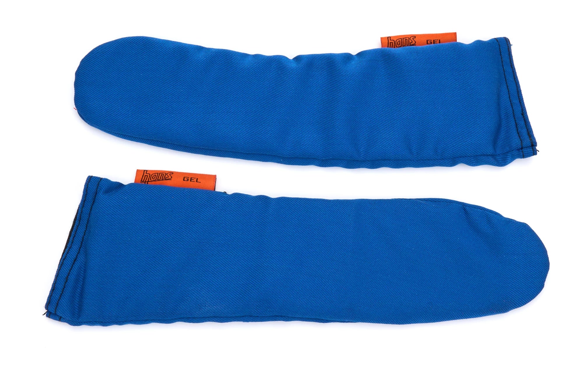 Padding Kit Gel Blue image 0