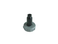 [557088] WF Cap-Throttle Cable image 0