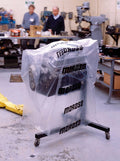 Engine Cover image 0