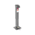 SWQ 183 DL-BX Pin To The Side 2-Speed image 0