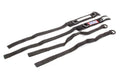 Jr Dragster Arm Restrain image 0