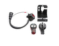 Wireless Remote Kit image 0